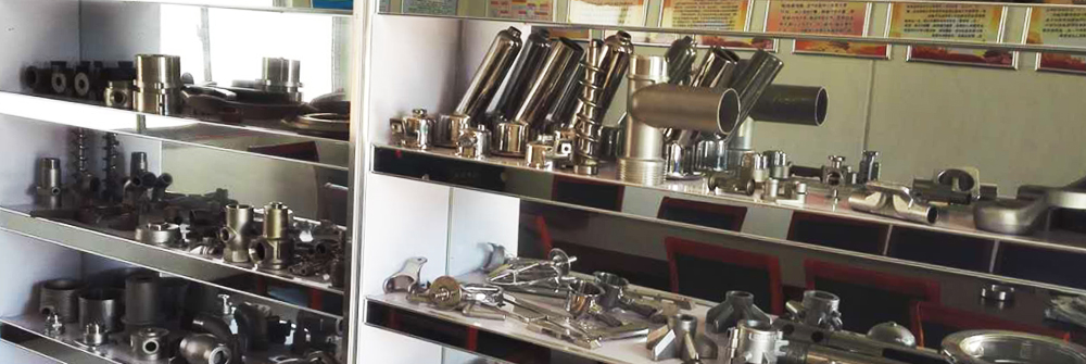 高效的生產(chǎn)效率,讓您省心